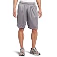 Russell Athletic Men's Mesh Pocket Short