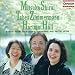 Musik : Songs With Viola
