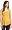 Gold Ochre