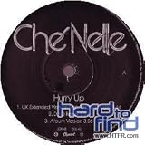 HURRY UP (DJ Q REMIX)