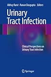 Urinary tract infection : clinical perspectives on urinary tract infection