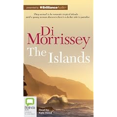 The Islands