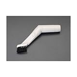 エスコ ２４０ｍｍブラシノズル 掃除機用 EA899-14 [その他]