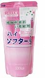 �ϥ����ե���1/3(����) �ե������ե롼�ƥ��ι�� 600ml