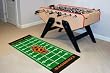 Oklahoma State Cowboys 30"x72" Runner Floor Mat (Rug)