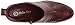 Bella Vita Women's Zana Boot