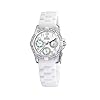 Festina Damen Armbanduhr F16021/D