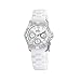 Festina Damen Armbanduhr F16021/D