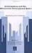 Book Globalization and the Millennium Development: Goals Negotiating the Challenge
