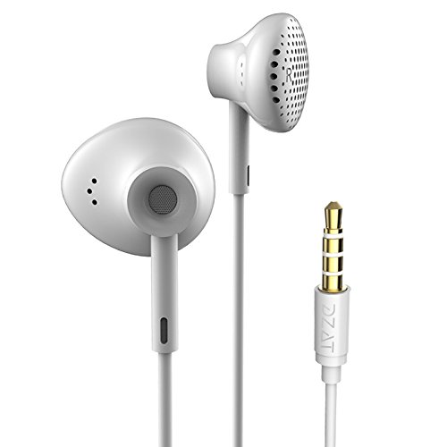 CollectionAudio DZAT-DR05