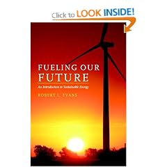 Fueling Our Future: An Introduction to Sustainable Energy