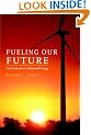 Fueling Our Future: An Introduction to Sustainable Energy