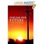 Fueling Our Future: An Introduction to Sustainable Energy