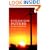 Fueling Our Future: An Introduction to Sustainable Energy