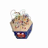 Educo ED2830 Coral Reef Activity Center