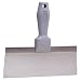 Walboard Tool 21-042/THS-12 12" Stainless Steel Taping Knives