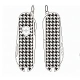 VICTORINOX(�ӥ��ȥ�Υå���) �����ܸ����ǥ�� ���饷�å����ϥ���ɥȥ����� <JAPAN LIMITED COLLECTION> series 4 J036-HTC
