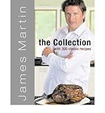 The collection : with 300 classic recipes