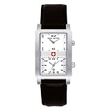 Swiss Military Mens Watch by Swiss Military
