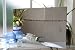 VanguardTech Pure Mirror Waterproof Bathroom TV with built in Freeview tuner