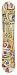 Head Unisex Defy Rocka Snowboard
