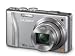 Amazon price tracker, Amazon price history charts, Panasonic Lumix TZ20 Digital Camera - Silver (14.1MP MOS, 16x Optical Zoom) 3 inch Touchscreen LCD