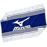 Mizuno Tour Golf Towel