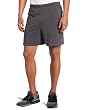 Champion Mens Jersey Short
