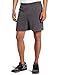 Champion Mens Jersey Short