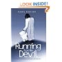 Running from the Devil