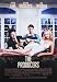 THE PRODUCERS ORIGINAL MOVIE POSTER