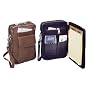 Winn Slim Men's Bag