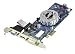 HIS H435F512EP Radeon HD 4350 HDMI Dual Link DVI (HDCP) 512MB (64 bit) DDR2 PCIe 1x 2.0 Low Profile Video Card Retail (RoHS)