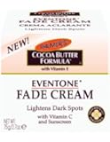 Palmer's Cocoa Butter Formula Eventone Fade Cream, 2.7 Ounce