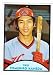 Tomehiro Kaneda baseball card 1979 TCMA Japanese Pro Baseball #28 (Hiroshima Toyo Carp)
