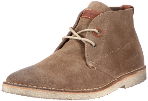Marc O'Polo 10 21MG10412 Herren Halbschuhe