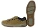 Caterpillar APA/MENS P711588, Herren Sneaker