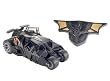 Tyco R/C...