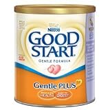 Good Start Gentle Plus Powder (12oz.) - 6 Pack