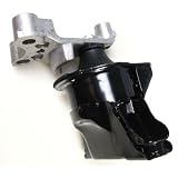 #4530 50820SNA033 Honda Front Right Engine Motor Mount Civic 1.8L by MotorKing