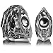 Harman Kardon GLA-55 2.0-Powered Loudspeaker System (Clear)
