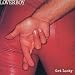 Loverboy-Get lucky (1981) cd cover