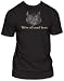 Search: Men's Alice In Wonderland All Mad Here Lightweight T-shirt Search: Men's Alice In Wonderland All Mad Here Lightweight T-shirt