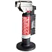 Blazer ES1000 Angled Head Butane Micro Torch