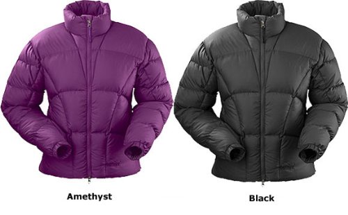 Marmot Neve Sweater - Women's