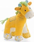 Peluche 20 cm BABYGUND