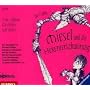 Miesel und die Hexenverschw�rung: H�rspiel des NDR