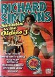 Richard Simmons: Sweatin to the Oldies 3