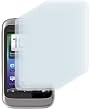 htc wildfire