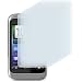 8 x mumbi Displayschutzfolie HTC Wildfire S Schutzfolie "CrystalClear" unsichtbar